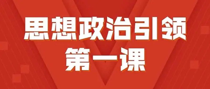 青年志愿者：新时代的青春风采