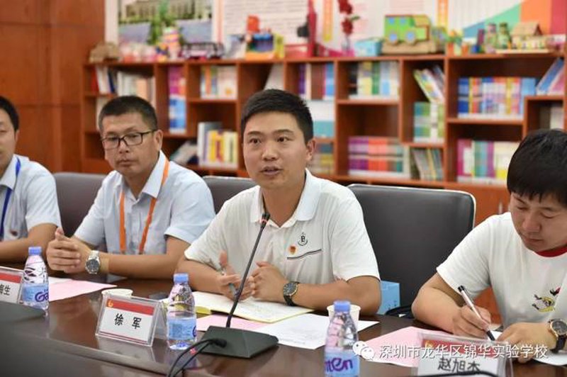 共青团鄂尔多斯:青春与城市的和谐共鸣